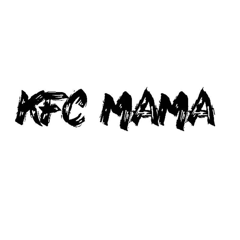 KFC Mama