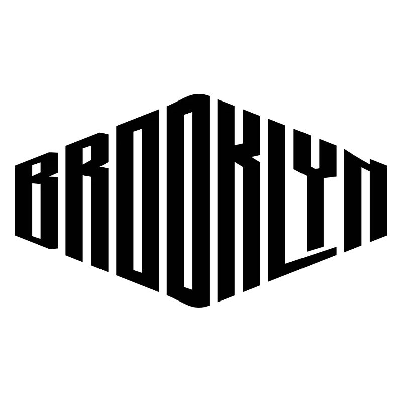Brooklyn