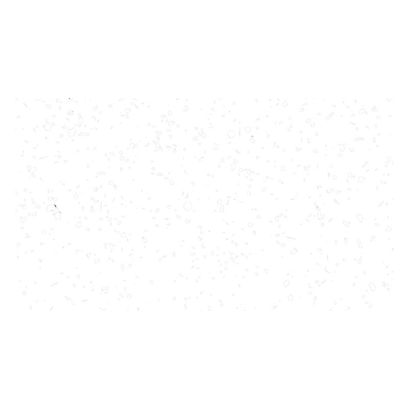 Snow PNG Pic