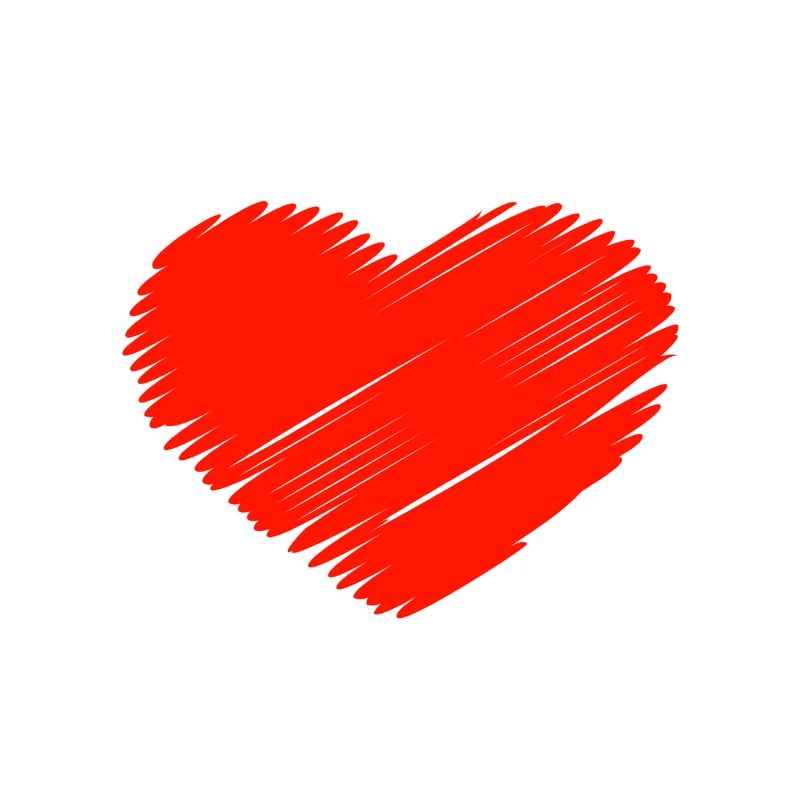 Liebe Herz