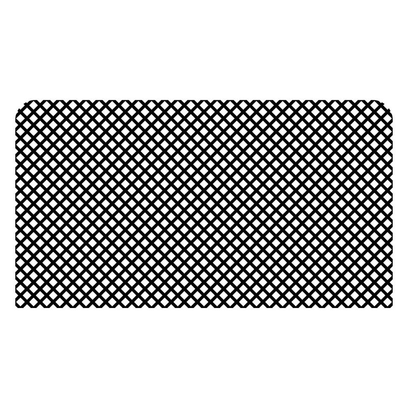 Gitter