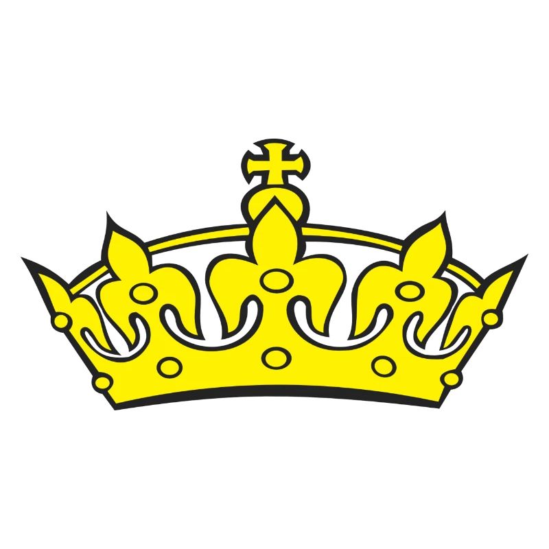 Crown