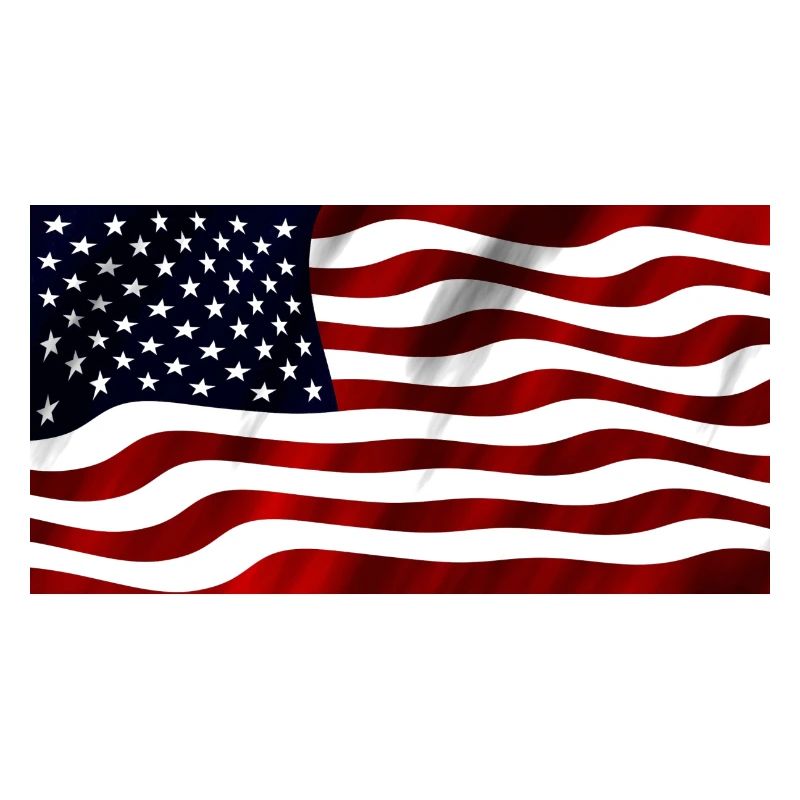 US Flagge