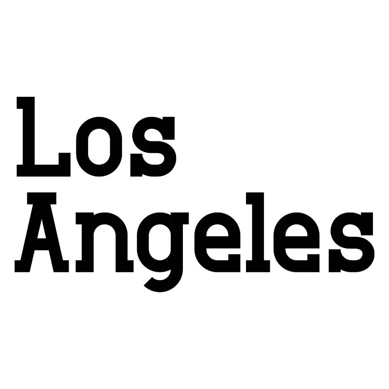 Los Angeles