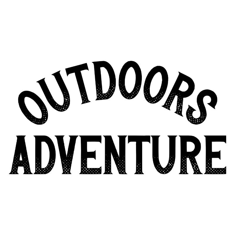 Outdoors