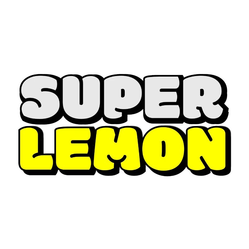super lemon
