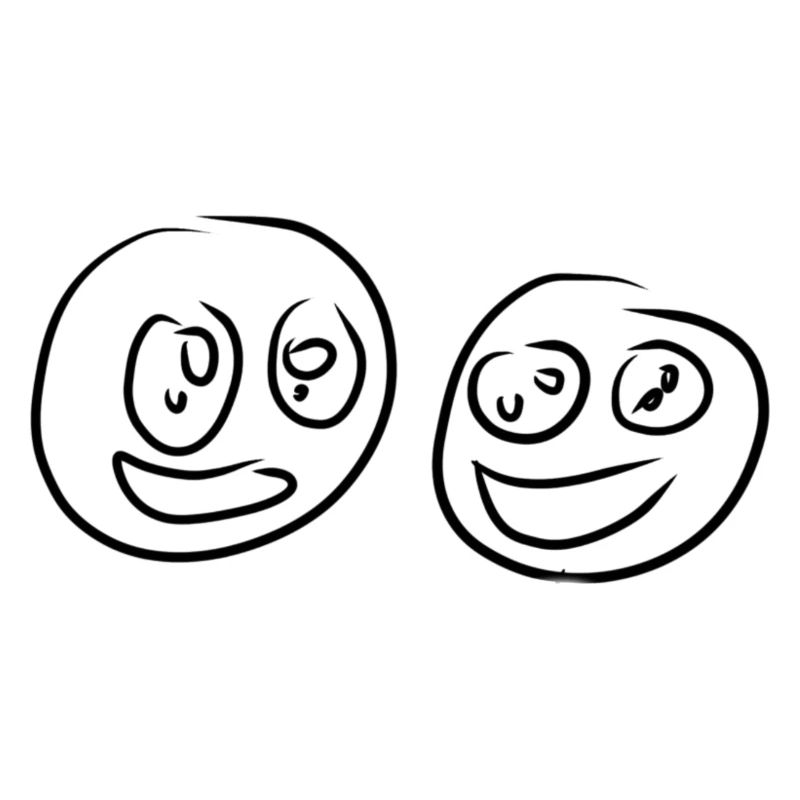 freundschaft freunde
