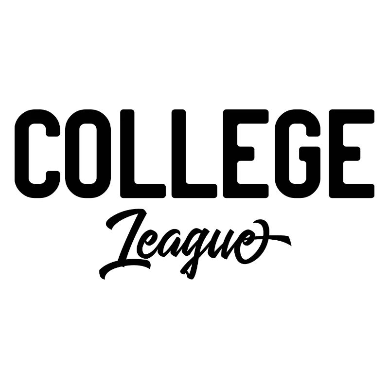 College League