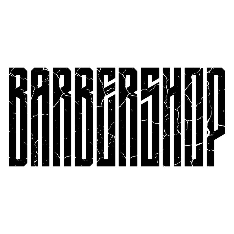 Barbershop