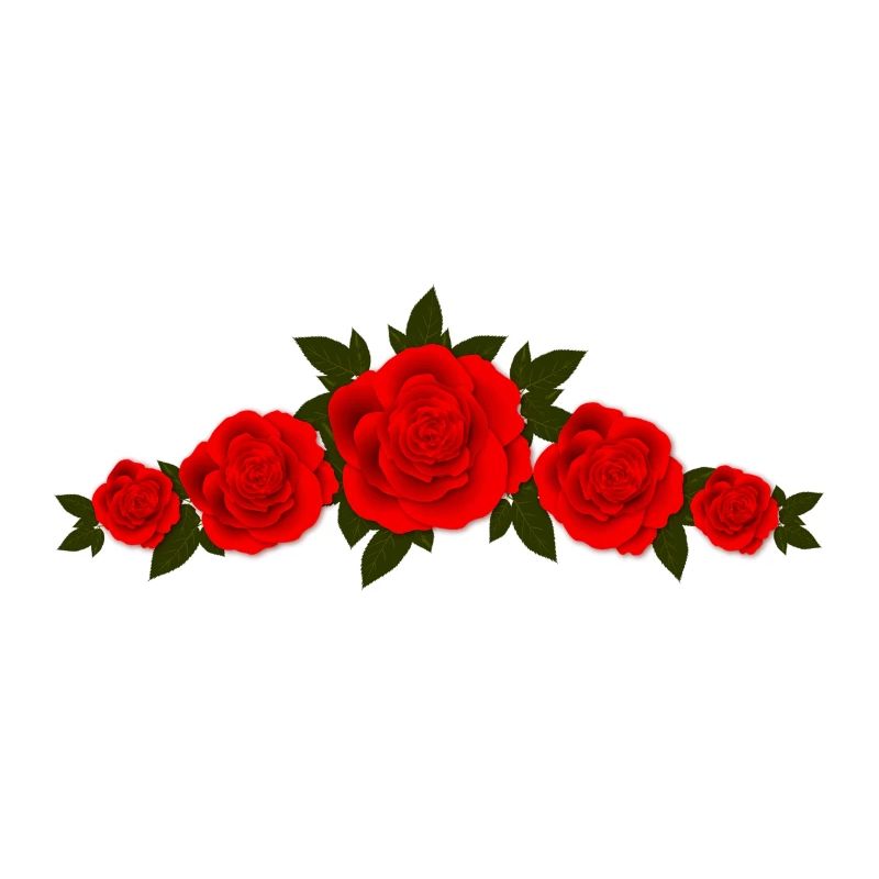 Rosen