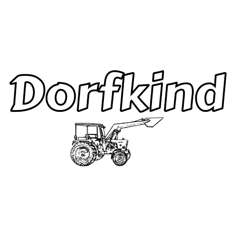 Dorfkind