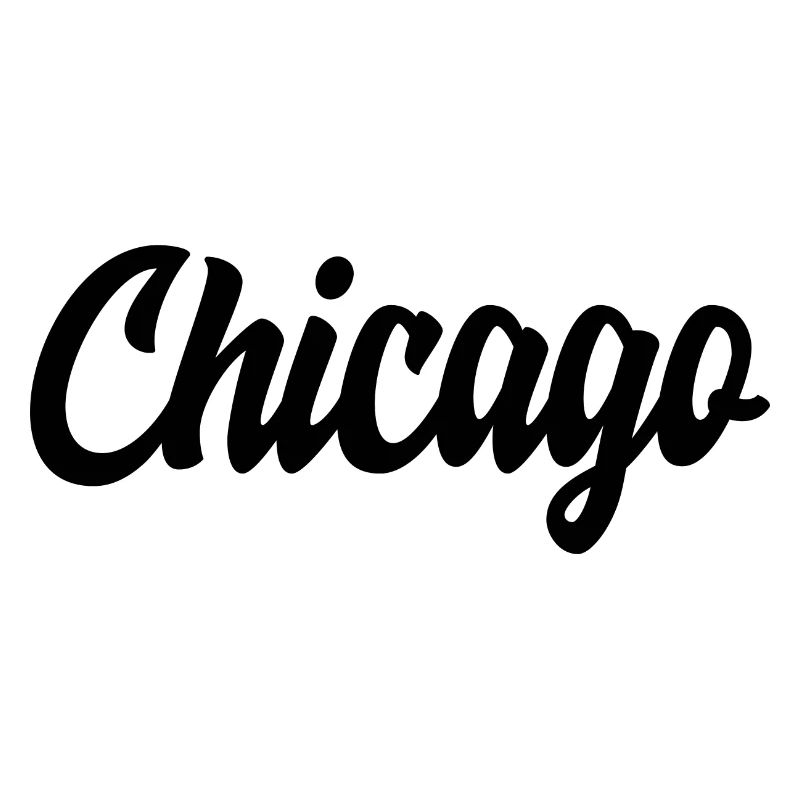 Chicago