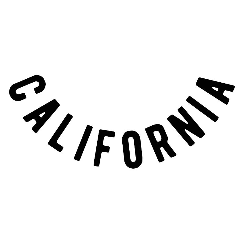California