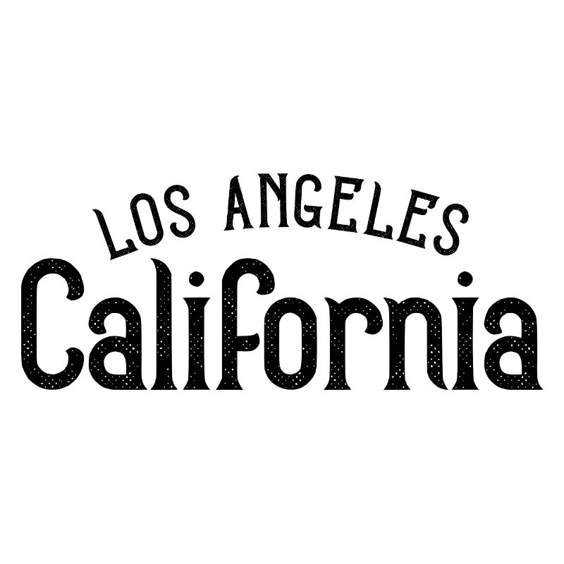 Los Angeles