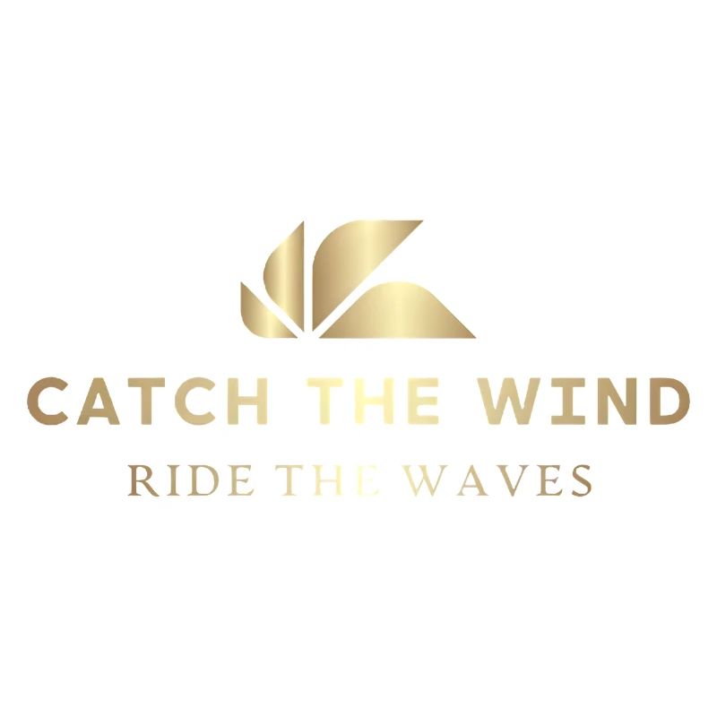 Kitesurfen