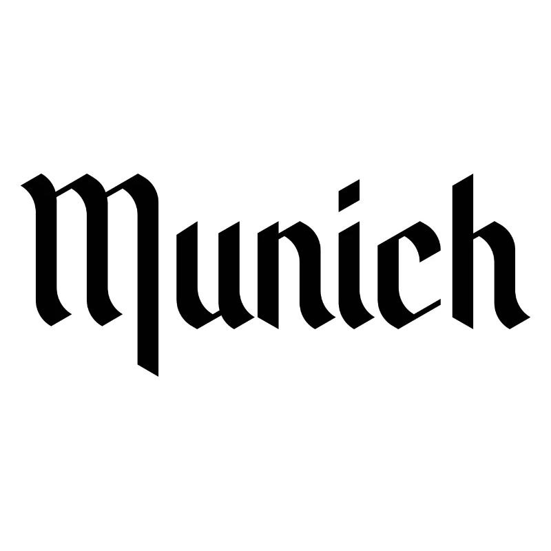 Munich