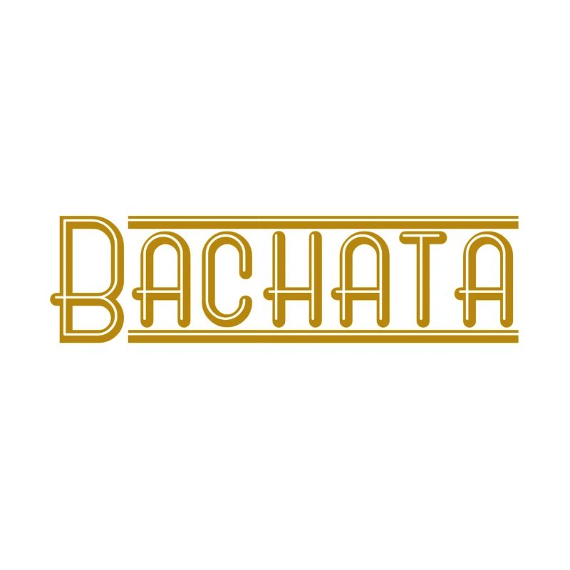 bachata