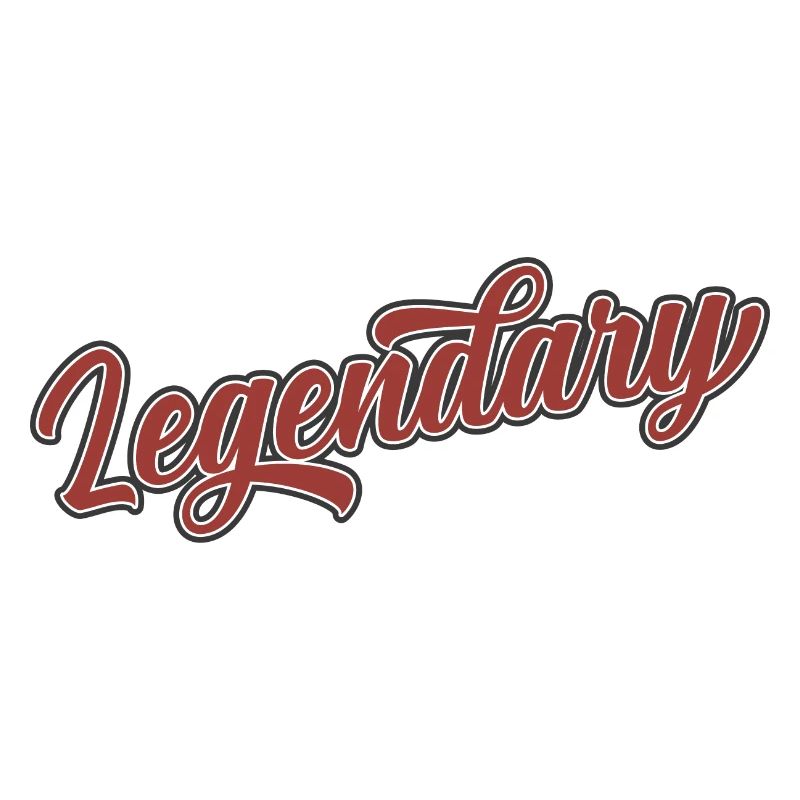 Legendary