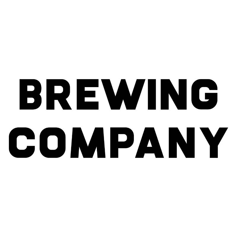 Brewing Company