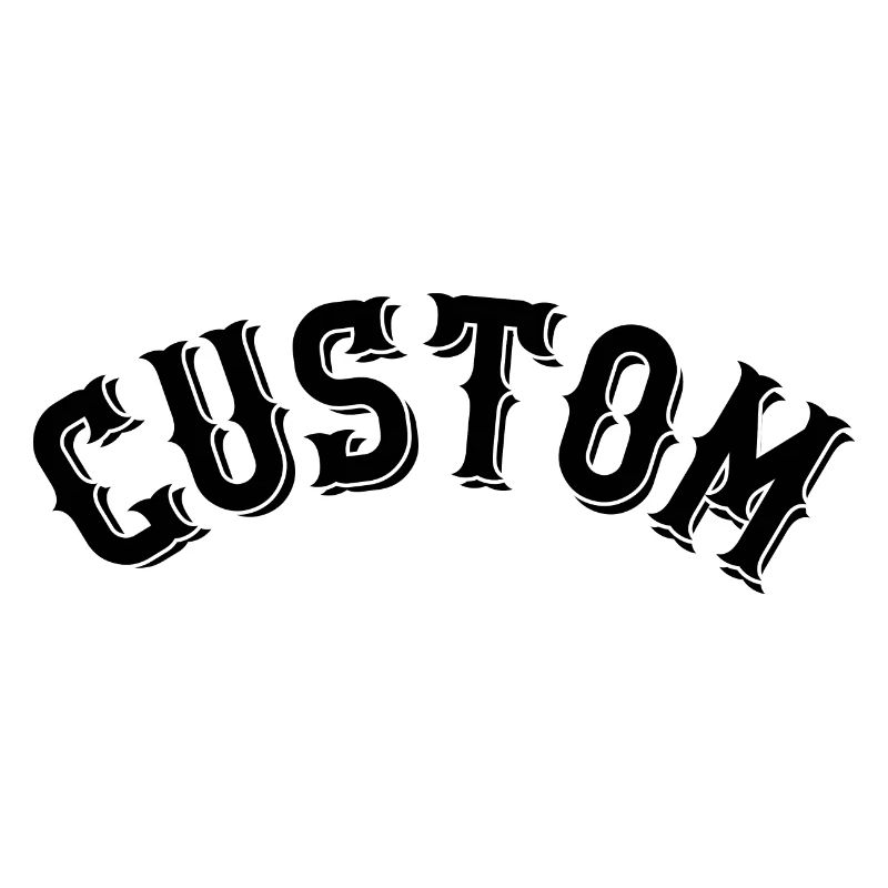 Custom