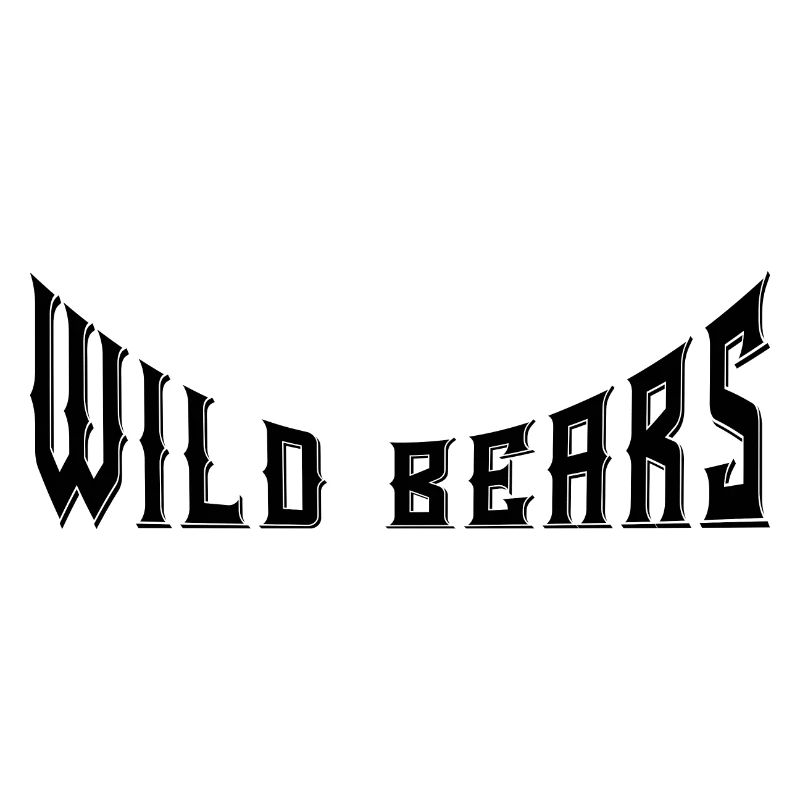 Wild Bears