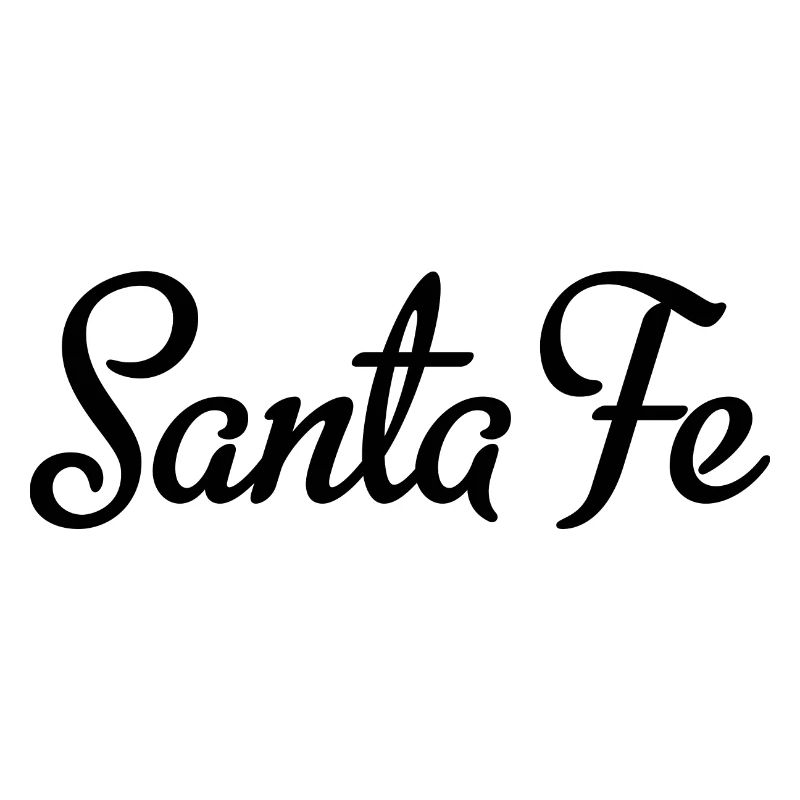 Santa Fe