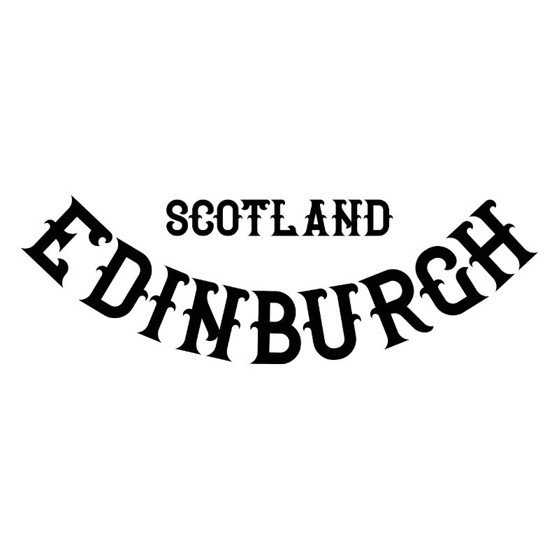 Scotland Edinburgh
