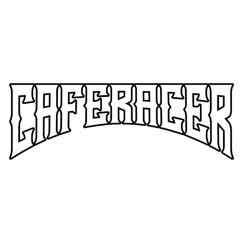 Caferacer