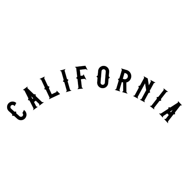 California