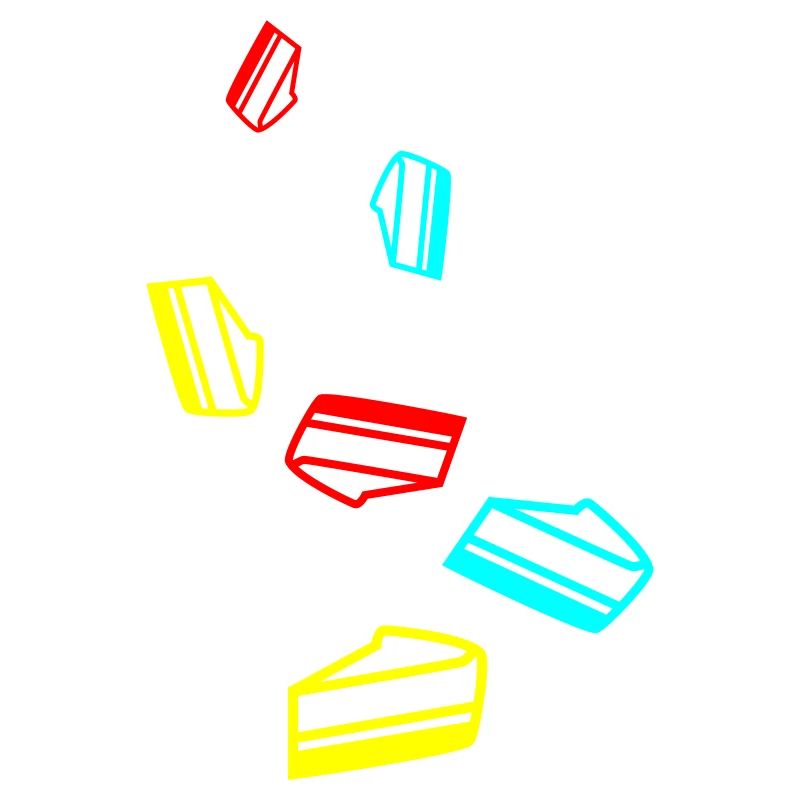 Kuchen käsekuchen