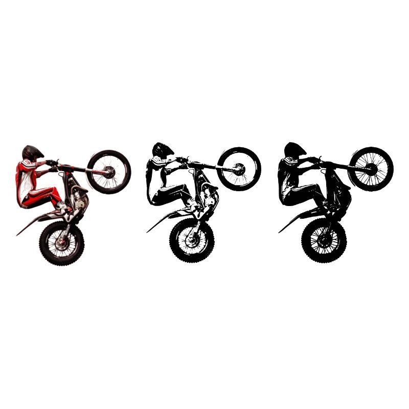 Motocross