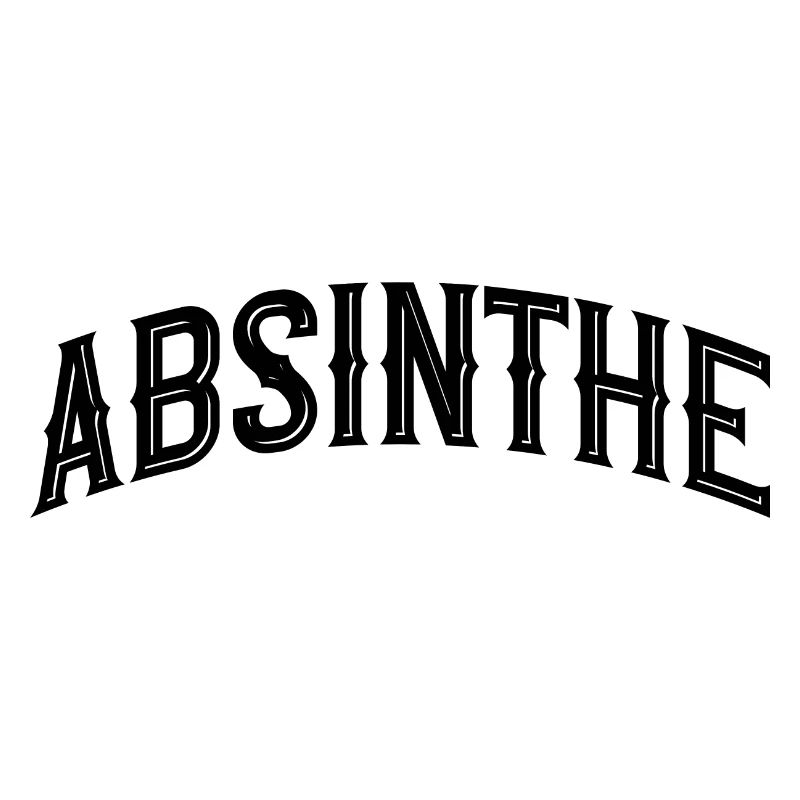 Absinthe