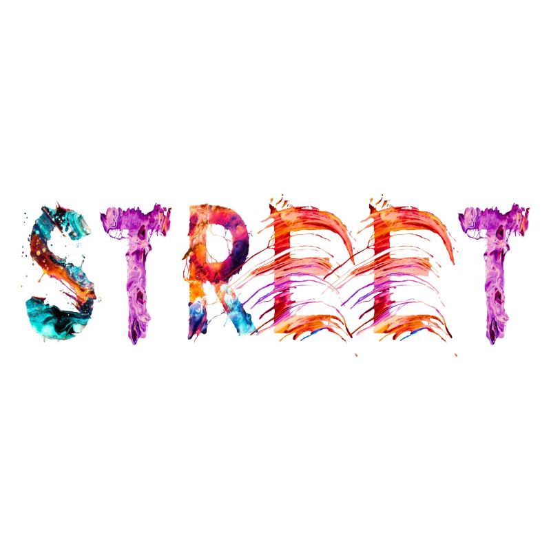 Street