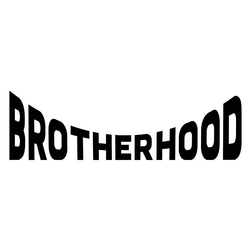 Brotherhood