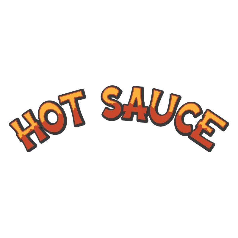 Hot Sauce