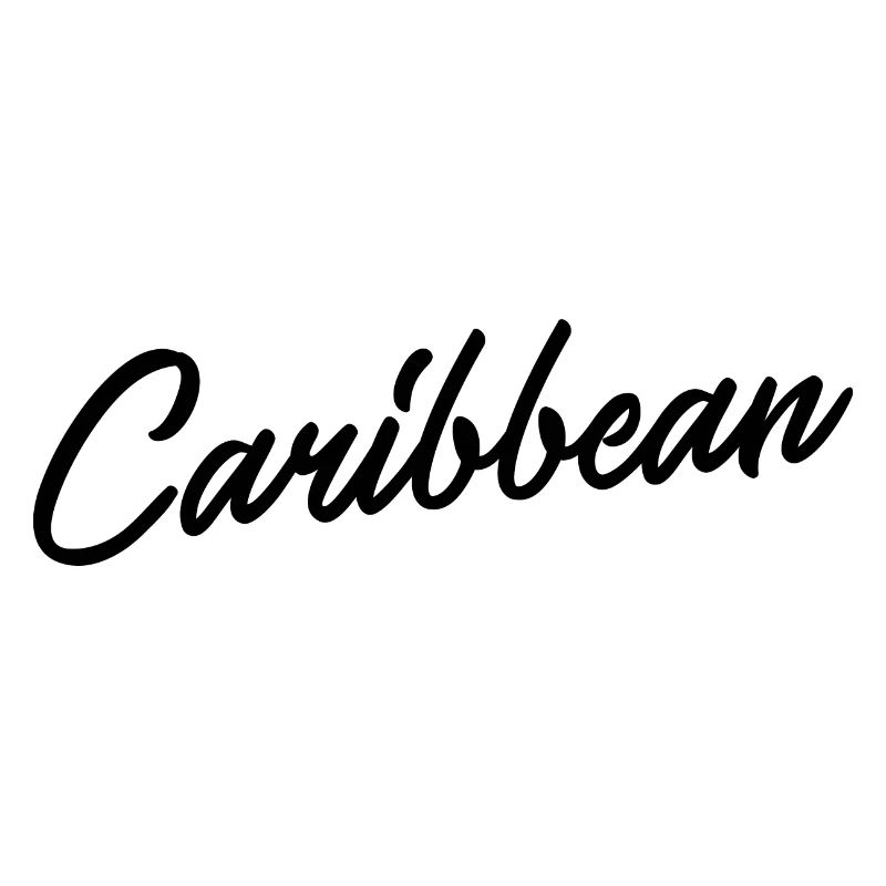 Caribbean