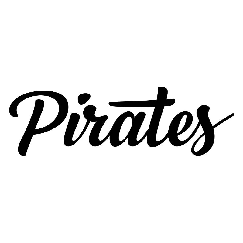 Pirates