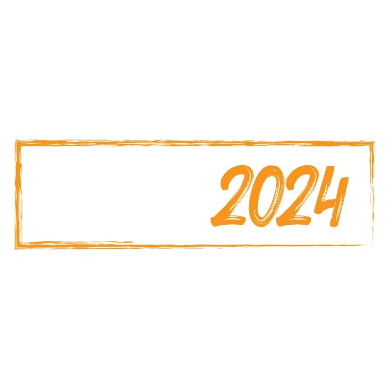 Jga 2024