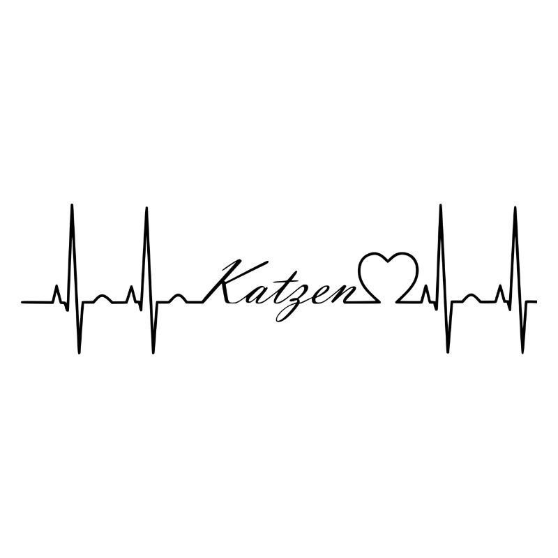 Katzen