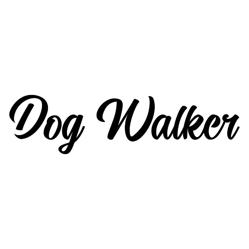Dog Walker