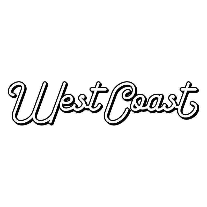 West Coast