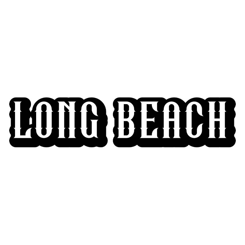Long Beach