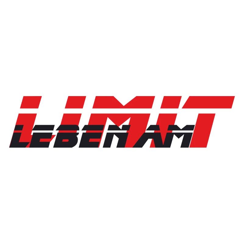 Leben am Limit