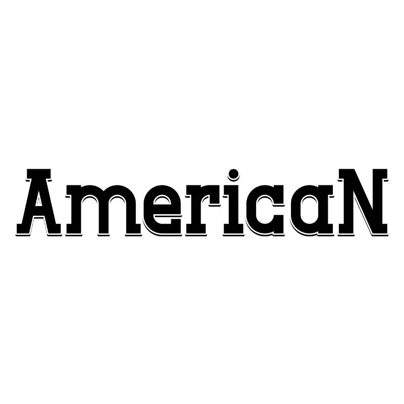 American