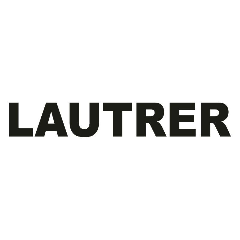 LAUTRER, KAISERSLAUTERN