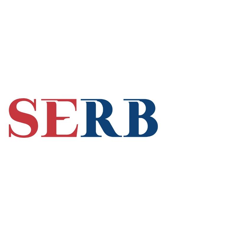 Serbie Idée cadeau Drapeau serbe Serbie