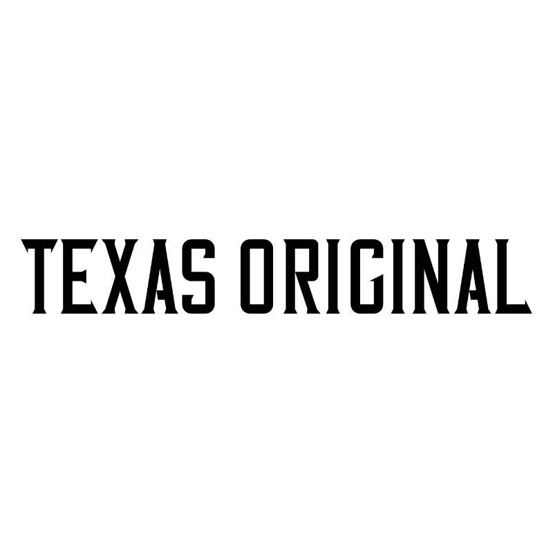 Texas Original