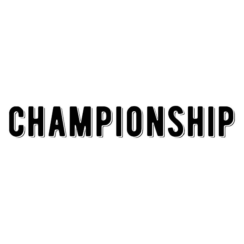 Championship