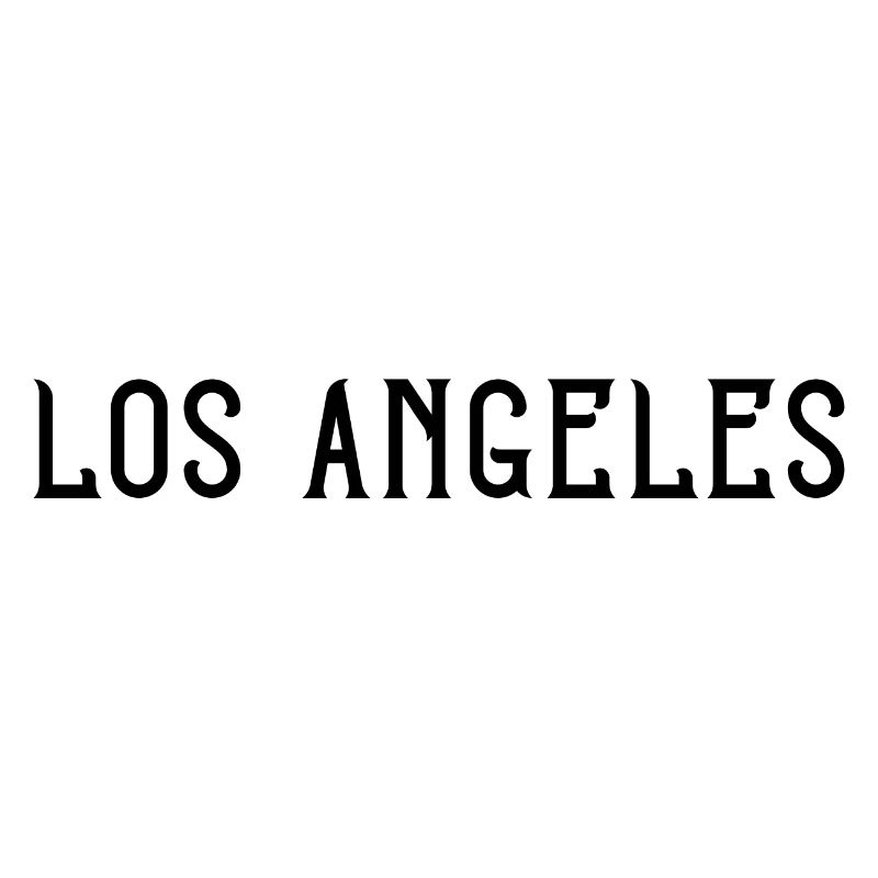 Los Angeles