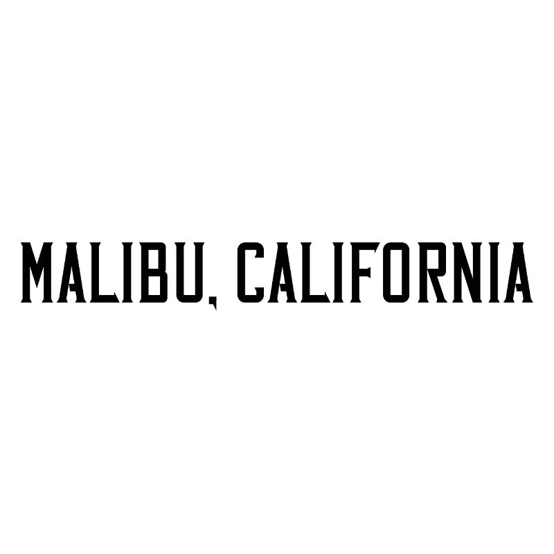 Malibu California